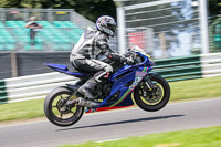 cadwell-no-limits-trackday;cadwell-park;cadwell-park-photographs;cadwell-trackday-photographs;enduro-digital-images;event-digital-images;eventdigitalimages;no-limits-trackdays;peter-wileman-photography;racing-digital-images;trackday-digital-images;trackday-photos